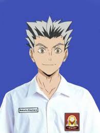 Suyanto